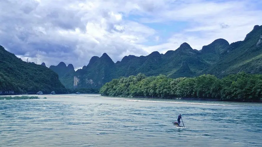 智慧高标准环保
